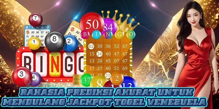 Rahasia Prediksi Akurat Untuk Mendulang Jackpot Togel Venezuela Rahasia Prediksi Akurat Untuk Mendulang Jackpot Togel Venezuela
