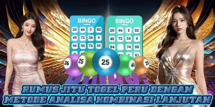 Rumus Jitu Togel Peru Dengan Metode Analisa Kombinasi Lanjutan Rumus Jitu Togel Peru Dengan Metode Analisa Kombinasi Lanjutan